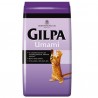 Gilpa Umami 15 kg karmy dla kotów