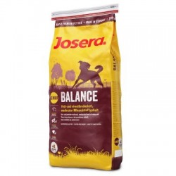 Josera Balance 1,5 kg karma dla psów