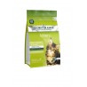 Arden Grange Kitten Grain Free Hypoallergenic 8 kg karma dla kociąt