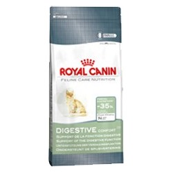 Digestive Comfort 38 2 kg Royal Canin