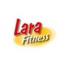 Lara Fitness