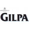 Gilpa 