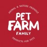 Pet Farm Family 