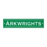 Arkwrights 