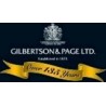 Gilbertson & Page Ltd